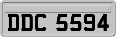 DDC5594