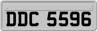 DDC5596