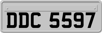 DDC5597
