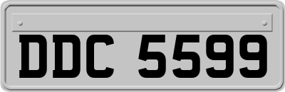 DDC5599