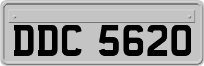 DDC5620