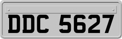 DDC5627