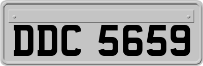 DDC5659