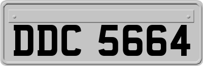 DDC5664