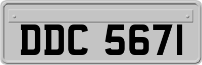 DDC5671
