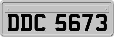 DDC5673