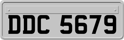 DDC5679