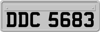 DDC5683