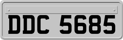 DDC5685