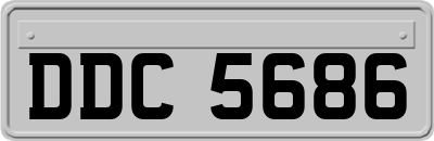 DDC5686