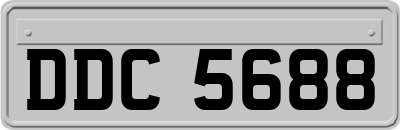 DDC5688