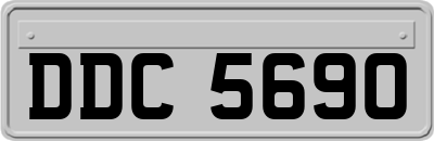 DDC5690