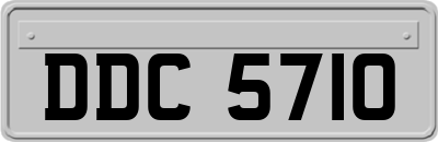 DDC5710