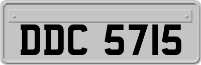 DDC5715