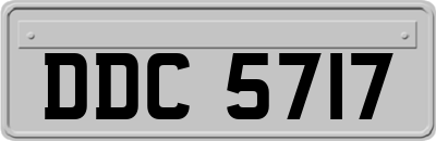 DDC5717