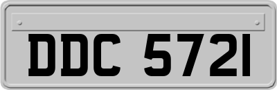 DDC5721