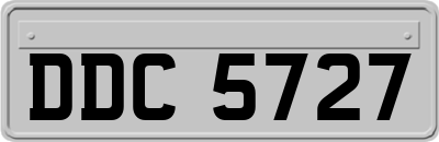 DDC5727