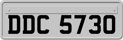 DDC5730