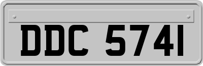 DDC5741