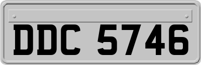 DDC5746