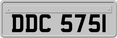 DDC5751