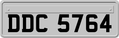 DDC5764