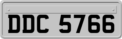 DDC5766
