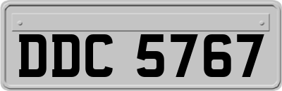 DDC5767