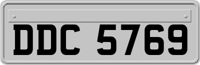 DDC5769