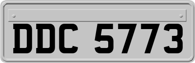 DDC5773