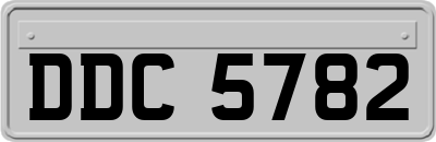 DDC5782
