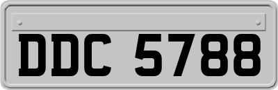 DDC5788