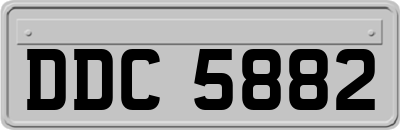 DDC5882