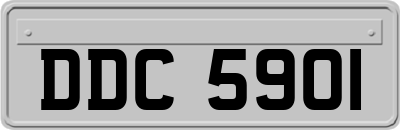 DDC5901