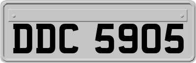 DDC5905