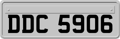 DDC5906