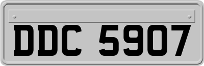 DDC5907