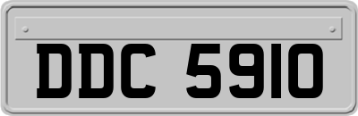 DDC5910