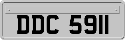 DDC5911
