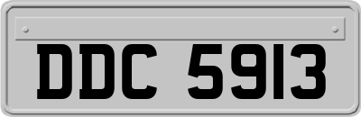 DDC5913