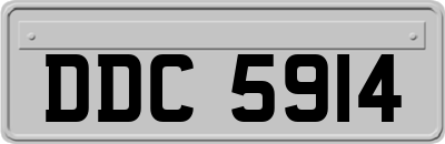 DDC5914