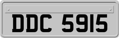 DDC5915