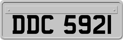 DDC5921