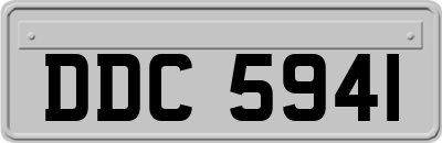 DDC5941