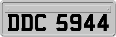 DDC5944