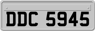 DDC5945