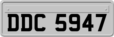 DDC5947