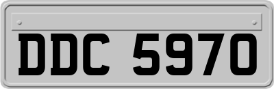 DDC5970