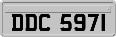 DDC5971