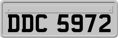 DDC5972